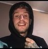 blakedoolin